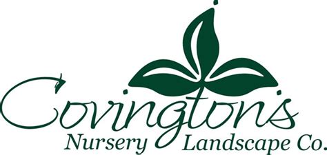 Covington's nursery. Things To Know About Covington's nursery. 